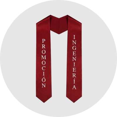 Liga Antioqueña