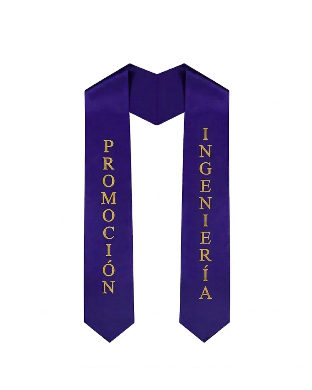 Medalla Olímpica Dorada